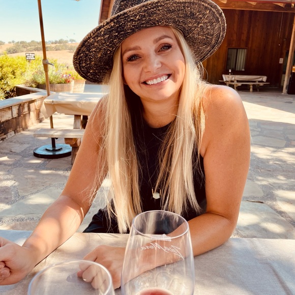 elizabethnor784